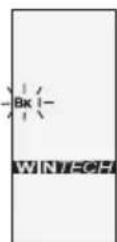 MAVIC Wintech EBolt - DESCRIPCIÓN - 4