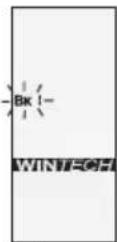 MAVIC Wintech EBolt - PAIRING THE SECOND BIKE - 2