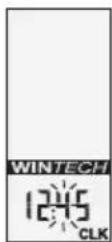 MAVIC Wintech EBolt - INDSTILLING AF UR - 5