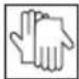 SILVERLINE 262705 - Description of Symbols - 2