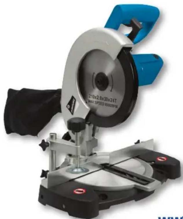 SILVERLINE 262705 - EG-verklaring van overeenstemming - 2