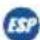SILVERLINE 262705 - Name und Anschrift des Herstellers: - 3