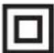 SILVERLINE 262705 - Description of Symbols - 6