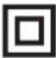 SILVERLINE 262705 - Name und Anschrift des Herstellers: - 2