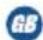 SILVERLINE 262705 - BA21 1WU, GB - 1