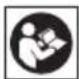 SILVERLINE 262705 - Description of Symbols - 3