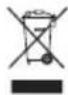 SILVERLINE 262705 - Description of Symbols - 8