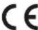 SILVERLINE 262705 - Description of Symbols - 7