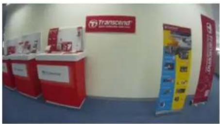 TRANSCEND DrivePro 50 - Android - 3