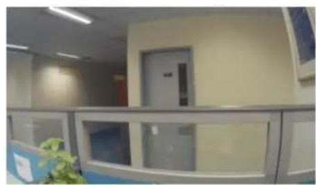 TRANSCEND DrivePro 50 - 6-4 Télecharger les videos vers votre terminal - 3