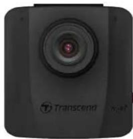 TRANSCEND DrivePro 50 - Package Contenu de l'emballage - 1