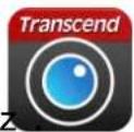 TRANSCEND DrivePro 50 - 6-1 Telecharger et installer l'application - 1