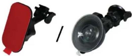 TRANSCEND DrivePro 50 - Package Contenu de l'emballage - 2