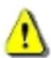 TRANSCEND DrivePro 50 - ATTENTION: - 1