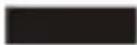 DENVER CCT5001 - DENVER® - 3