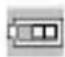 DENVER CCT1301 - 4