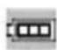 DENVER CCT1301 - 3