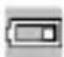 DENVER CCT1301 - 5