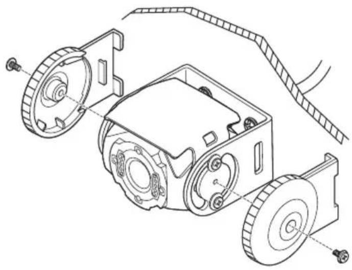 WAECO PerfectView CAM60ADR - 20