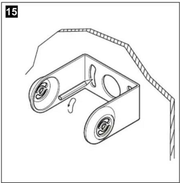 WAECO PerfectView CAM604 - PerfectView CAM604 - 20