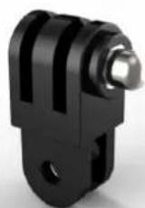 PRESTIGIO RoadRunner 710X - Ouvrez votre emballage - 8