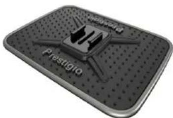 PRESTIGIO RoadRunner 710X - Ouvrez votre emballage - 12