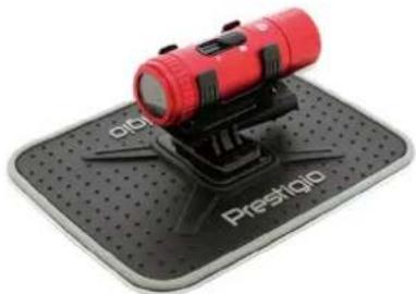 PRESTIGIO RoadRunner 710X - Ouvrez votre emballage - 1