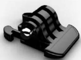 PRESTIGIO RoadRunner 710X - Ouvrez votre emballage - 7