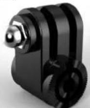 PRESTIGIO RoadRunner 710X - Ouvrez votre emballage - 5