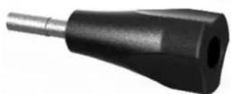 PRESTIGIO RoadRunner 710X - Ouvrez votre emballage - 13