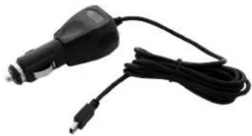 PRESTIGIO RoadRunner 710X - Ouvrez votre emballage - 2