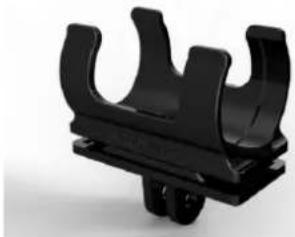 PRESTIGIO RoadRunner 710X - Ouvrez votre emballage - 3