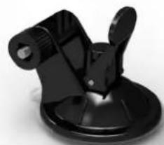 PRESTIGIO RoadRunner 710X - Ouvrez votre emballage - 4