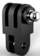 PRESTIGIO RoadRunner 710X - Ouvrez votre emballage - 9