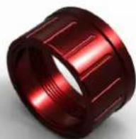 PRESTIGIO RoadRunner 710X - Ouvrez votre emballage - 14