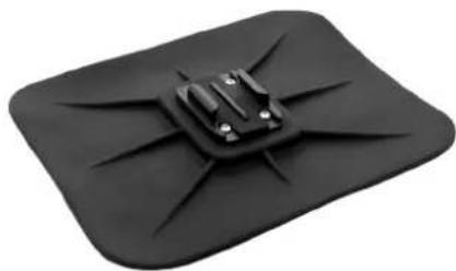 PRESTIGIO RoadRunner 700X - Ouvrez votre emballage - 4