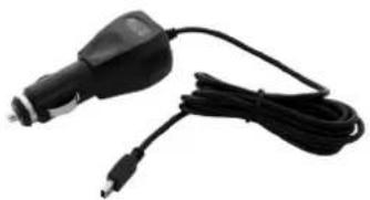 PRESTIGIO RoadRunner 700X - Ouvrez votre emballage - 2
