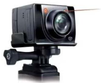 PRESTIGIO RoadRunner 700X - Ouvrez votre emballage - 1