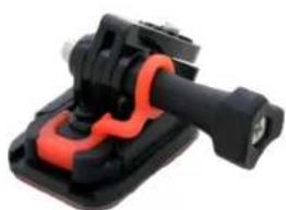 PRESTIGIO RoadRunner 700X - Ouvrez votre emballage - 5