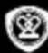 PRESTIGIO RoadRunner 315 - Disclaimer - 1