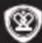 PRESTIGIO Roadrunner 310i - Incarcare - 1