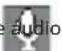 PRESTIGIO Roadrunner 310i - Menu principal - 4