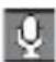 PRESTIGIO Roadrunner 310i - Glavni meni - 4