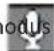 PRESTIGIO Roadrunner 310i - Hoofdmenu - 4