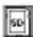PRESTIGIO Roadrunner 310i - Hoofdmenu - 2