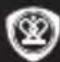 PRESTIGIO Roadrunner 519 - PCT - 2