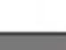 PHILIPS ADR810 - Function Settings - 10