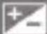PHILIPS ADR810 - Ustawienia funkcji - 9