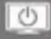 PHILIPS ADR810 - Function Settings - 6