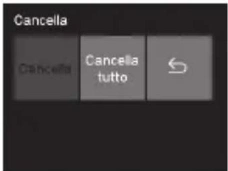 PHILIPS ADR810 - Accensione automatica On/Off - 3